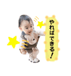 しーくん2( ¨̮ )（個別スタンプ：18）