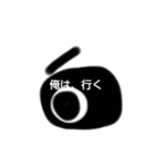 あにまっくす（個別スタンプ：7）
