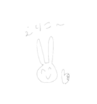 2020オールスターズ（個別スタンプ：4）