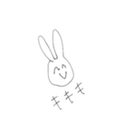 2020オールスターズ（個別スタンプ：6）