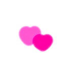 emogisan（個別スタンプ：1）
