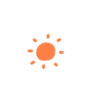 emogisan（個別スタンプ：2）