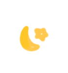 emogisan（個別スタンプ：3）