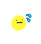 emogisan（個別スタンプ：4）