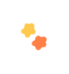 emogisan（個別スタンプ：5）
