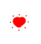 emogisan（個別スタンプ：8）