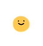 emogisan（個別スタンプ：9）