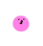 emogisan（個別スタンプ：10）