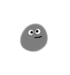 emogisan（個別スタンプ：11）