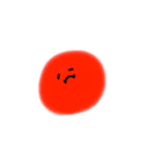emogisan（個別スタンプ：12）