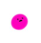 emogisan（個別スタンプ：13）