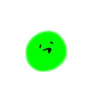 emogisan（個別スタンプ：14）