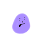 emogisan（個別スタンプ：15）