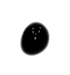 emogisan（個別スタンプ：16）