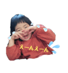 UTA 's sticker（個別スタンプ：5）
