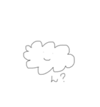 ソボクちゃん（個別スタンプ：16）