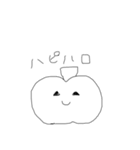 ソボクちゃん（個別スタンプ：23）