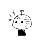 はげのおっちゃん（個別スタンプ：1）
