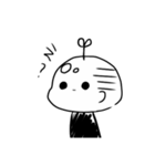 はげのおっちゃん（個別スタンプ：2）