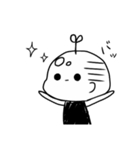 はげのおっちゃん（個別スタンプ：7）
