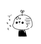 はげのおっちゃん（個別スタンプ：15）