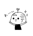 はげのおっちゃん（個別スタンプ：23）