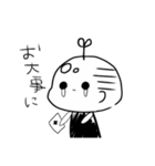 はげのおっちゃん（個別スタンプ：24）