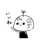 はげのおっちゃん（個別スタンプ：26）
