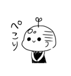 はげのおっちゃん（個別スタンプ：27）
