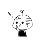 はげのおっちゃん（個別スタンプ：30）