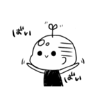 はげのおっちゃん（個別スタンプ：31）
