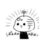 はげのおっちゃん（個別スタンプ：32）