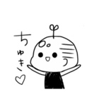 はげのおっちゃん（個別スタンプ：36）
