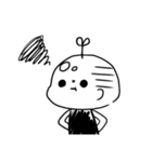 はげのおっちゃん（個別スタンプ：39）