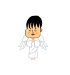 ゲイのたらればさん（個別スタンプ：7）