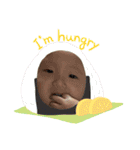 たとそし！！（個別スタンプ：5）