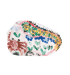 ひろきの絵（個別スタンプ：5）