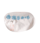 ひろきの絵（個別スタンプ：6）