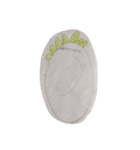 ひろきの絵（個別スタンプ：7）