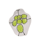 ひろきの絵（個別スタンプ：8）