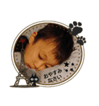 のはら 妙（個別スタンプ：9）