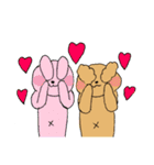 ティンクとたくさんのおともだち（個別スタンプ：32）