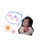 KIHO0511②（個別スタンプ：9）
