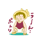 やばこBASIC（個別スタンプ：11）
