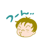 やばこBASIC（個別スタンプ：27）