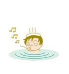 やばこBASIC（個別スタンプ：29）