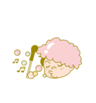 やばこBASIC（個別スタンプ：32）