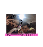 D_20200417095722（個別スタンプ：1）