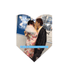 D_20200417095722（個別スタンプ：8）