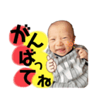 らいらいすたんぷrairai#01（個別スタンプ：26）